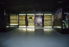 Foto de inmueble en Melchor Ocampo, Col. Veronica Anzures C.P. 11300, Miguel Hidalgo