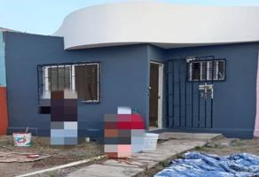 Foto de inmueble en MISHOLA #103, Col. Los Torrentes C.P. 91808, Veracruz