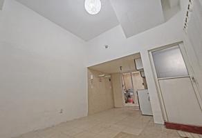 Foto de inmueble en Villa Cacama, Col. Villa de Aragón C.P. 07570, Gustavo A. Madero