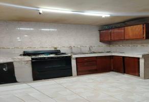 Foto de inmueble en LERDO, Col. Guerrero C.P. 06300, Cuauhtémoc