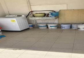 Foto de inmueble en Universidad Chilpancingo , Col. Emiliano Zapata-ISSSTE C.P. 56227, Texcoco