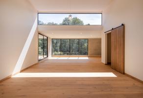 Foto de inmueble en Ursus, Col. Villa Verdún C.P. 01810, Álvaro Obregón