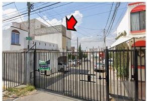 Foto de inmueble en TEZCATIPOTLA CONDOMINIO XVA  #401Int. INT 6 LOTE 4 MZ 151, Col. San Pablo IV (INFONAVIT) C.P. 76121, Querétaro