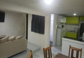 Foto de inmueble en C. 13-A Sur 7321, San José Mayorazgo, 72450 Heroica Puebla de Zaragoza, Pue. #7321, Col. San José Mayorazgo C.P. 72450, Puebla