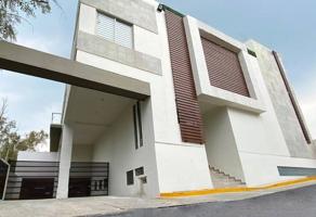Foto de inmueble en LOMAS DE SAN PEDRO #s/n, Col. Las Tinajas C.P. 05370, Cuajimalpa de Morelos