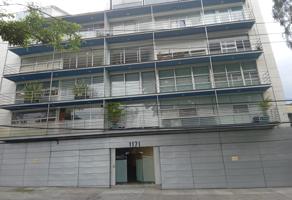 Foto de inmueble en Viaducto Tlalpan 1171 #1171, Col. La Joya C.P. 14090, Tlalpan