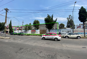Foto de inmueble en Av Canal de Apatlaco 310, INFONAVIT Iztacalco, Iztacalco, 08900 Ciudad de México, CDMX #310, Col. INFONAVIT Iztacalco C.P. 08900, Iztacalco
