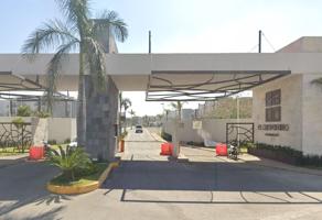 Foto de inmueble en Unnamed Road, 62820 Yecapixtla, Mor. #s/n, Col. Yecapixtla C.P. 62820, Yecapixtla
