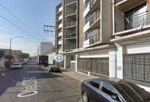 Foto de inmueble en Calz. Ignacio Zaragoza 885, Agrícola Oriental, Iztacalco, 08500 Ciudad de México, CDMX #885Int. 00, Col. Agrícola Oriental C.P. 08500, Iztacalco