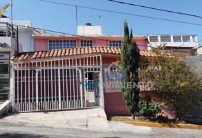 Foto de inmueble en Sierra Ixtlan 3, Parque Residencial Coacalco, 55720 San Francisco Coacalco, Méx. #3, Col. Parque Residencial Coacalco 3a Sección C.P. 55720, Coacalco de Berriozábal