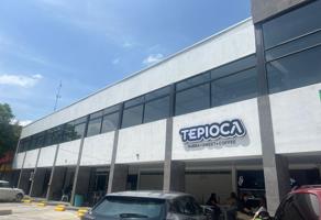 Foto de inmueble en Blvd. Gral. Marcelino García Barragán 1560, Olímpica, 44430 Guadalajara, Jal. #1560, Col. Olímpica C.P. 44430, Guadalajara