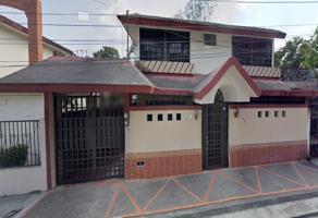 Foto de inmueble en Mariano Arista 240 #240, Col. Cerillera C.P. 79080, Ciudad Valles