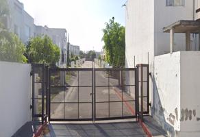Foto de inmueble en Fraccionamiento Solares, 62793 Fraccionamiento Solares, Mor., Col. Solares C.P. 62793, Xochitepec
