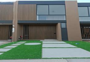 Foto de inmueble en Blvd. Metropolitan, 37295 León de los Aldama, Gto., Col. Marroka Residencial C.P. 37295, León
