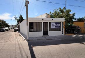 Foto de inmueble en Doctor Paliza y Olivares, Col. Las Granjas C.P. 83250, Hermosillo