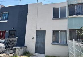 Foto de inmueble en P.º Las Carretas Pte. 1207, Colinas del Rey, 45130 Zapopan, Jal. #1207, Col. Colinas Del Rey C.P. 45130, Zapopan