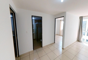 Foto de inmueble en Ote. 253, Agrícola Oriental, 08500 Ciudad de México, CDMX #253Int. 202, Col. Agrícola Oriental C.P. 08500, Iztacalco