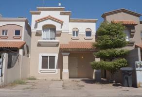 Foto de inmueble en Ardeche, Col. Puerta de Hierro C.P. 21255, Mexicali