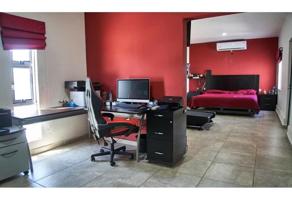 Foto de inmueble en Avenida De La Tundra #s/n, Col. Paseo Alameda C.P. 82124, Mazatlán