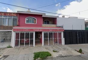 Foto de inmueble en Paseo de Los Tejocotes 2219 #2219, Col. Tabachines C.P. 45188, Zapopan