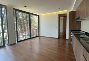 Foto de inmueble en Antonio Noemí  #27, Col. Lomas de Memetla C.P. 05330, Cuajimalpa de Morelos