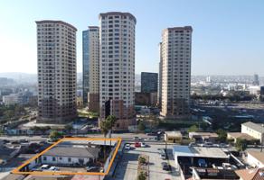 Foto de inmueble en Calle Quinta #250, Col. Zona Centro C.P. 22000, Tijuana