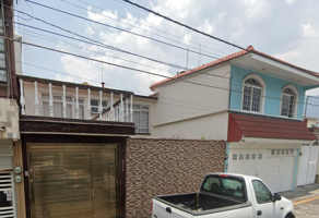 Foto de inmueble en Oriente 10, Col. Orizaba Centro C.P. 94300, Orizaba