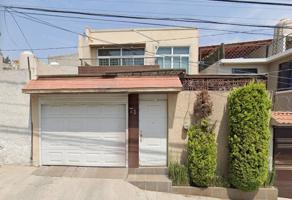 Foto de inmueble en Paseo de Las Lomas, Parque Residencial Coacalco, San Francisco Coacalco, Méx. #JG, Col. Parque Residencial Coacalco 1a Sección C.P. 55720, Coacalco de Berriozábal