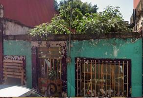 Foto de inmueble en González Ortega 28, Zona Centro, Centro, 91000 Xalapa-Enríquez, Ver. #28, Col. Xalapa Enríquez Centro C.P. 91000, Xalapa