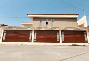 Foto de inmueble en Adolfo López Mateos 34, Bosques de Morelos, 54760 Cuautitlán Izcalli, Méx. #34, Col. Bosques de Morelos C.P. 54760, Cuautitlán Izcalli