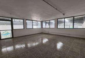 Foto de inmueble en México, Tampico, Tamps., Col. Tampico Centro C.P. 89000, Tampico