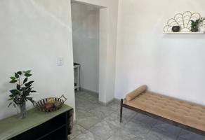 Foto de inmueble en Herreros, Industrial, Mexicali, B.C., Col. Industrial C.P. 21010, Mexicali