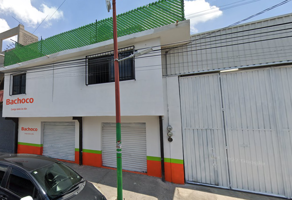 Foto de inmueble en Av. Yucatán 53, San Sebastián Tecoloxtitla, Iztapalapa, 09520 Ciudad de México, CDMX #53, Col. San Sebastián Tecoloxtitla C.P. 09520, Iztapalapa