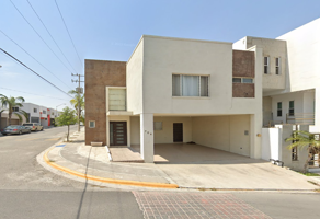 Foto de inmueble en HACIENDA DE LAS CUMBRES, Col. Cumbres Elite Sector La Hacienda C.P. 64340, Monterrey