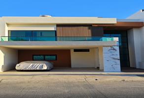 Foto de inmueble en Av. La Piedad 5217, Real del Valle, 82124 Mazatlán, Sin. #5217, Col. Coto Platino C.P. 82124, Mazatlán