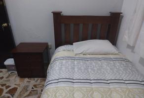 Foto de inmueble en Recursos Hidraulicos  #81, Col. 4 Árboles C.P. 15730, Venustiano Carranza