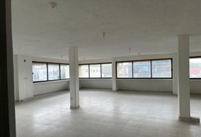 Foto de inmueble en C. Zaragoza 28, Centro, 42800 Tula de Allende, Hgo. #28, Col. Centro C.P. 42800, Tula de Allende