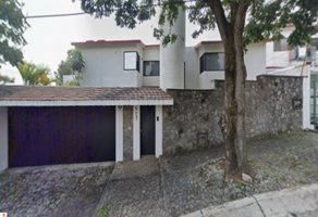 Foto de inmueble en Gobernador Ing. Felipe Rivera Crespo 607, Hacienda Tetela, 62160 Cuernavaca, Mor. #607, Col. Hacienda Tetela C.P. 62160, Cuernavaca