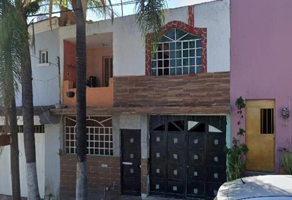 Foto de inmueble en Miguel Hidalgo 27, El Tapatío, 45588 San Pedro Tlaquepaque, Jal. #27, Col. Las Flores C.P. 45588, San Pedro Tlaquepaque