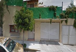 Foto de inmueble en Puente de Ixtla 31, Lomas de Becerra, Álvaro Obregón, 01279 Ciudad de México, CDMX #31, Col. Lomas de Becerra C.P. 01279, Álvaro Obregón