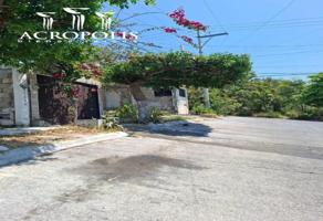 Foto de inmueble en Av Aguila Blanca  #562, Col. Las Águilas C.P. 29049, Tuxtla Gutiérrez