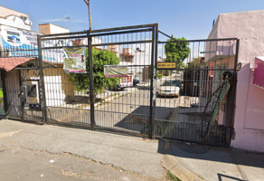 Foto de inmueble en Molinos del Rey 12, Unidad San Buenaventura, 56536 San Buenaventura, Méx. #12, Col. San José de la Palma C.P. 56536, Ixtapaluca