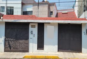 Foto de inmueble en Av. del Iman, Bosques de Tetlameya, Ciudad de México, CDMX #52, Col. Bosques de Tetlameya C.P. 04730, Coyoacán