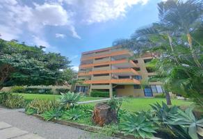 Foto de inmueble en San Anton, 62020 Cuernavaca, Mor. #s/n, Col. San Antón C.P. 62020, Cuernavaca