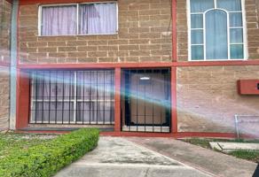 Foto de inmueble en Av. Fuente Del Tauro, Villas de San Jose, 54910 Fuentes del Valle, Méx., Col. Villa Esmeralda C.P. 54910, Tultitlán