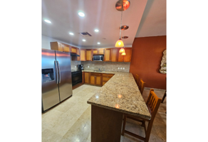 Foto de inmueble en Tellería, 82149 Mazatlán, Sinaloa, Col. Flamingos C.P. 82149, Mazatlán