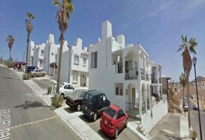 Foto de inmueble en Mar Mediterráneo Manzana 42 Lote 7, Col. Miramar, 23456 Cabo San Lucas, B.C.S., Col. Balcones C.P. 23456, Los Cabos