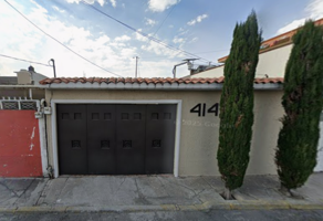 Foto de inmueble en Gladiolas , Villa de las Flores, 55710 San Francisco Coacalco, Méx. #s/n, Col. Las Rosas C.P. 55710, Coacalco de Berriozábal