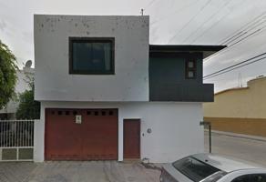 Foto de inmueble en Calle San Isidro 1032, Col. San Roque C.P. 36583, Irapuato