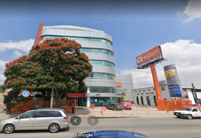 Foto de inmueble en Avenida Adolfo Lopez Mateos Sur 5060 #5060, Col. Azaleas C.P. 45239, Zapopan